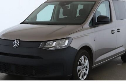 VW Caddy 19.922 km 28.970 &euro; Stolberg 52222