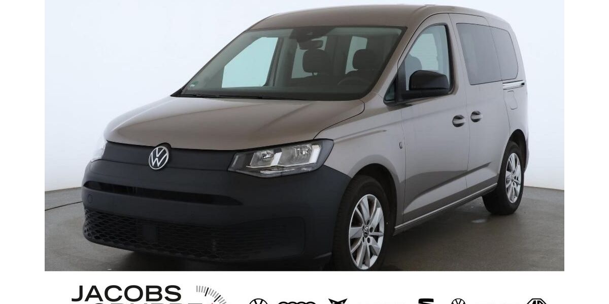 VW Caddy 19.922 km 28.970 &euro; Stolberg 52222