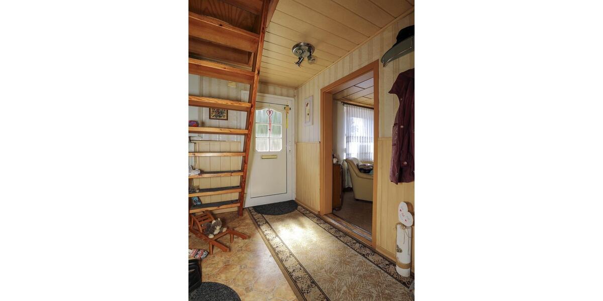 Einfamilienhaus Kalbe (Milde) - 7 Zimmer, 70 m&sup2;, 37.500&euro; | Angebot:26933816