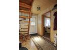 Einfamilienhaus Kalbe (Milde) - 7 Zimmer, 70 m&sup2;, 37.500&euro; | Angebot:26933816