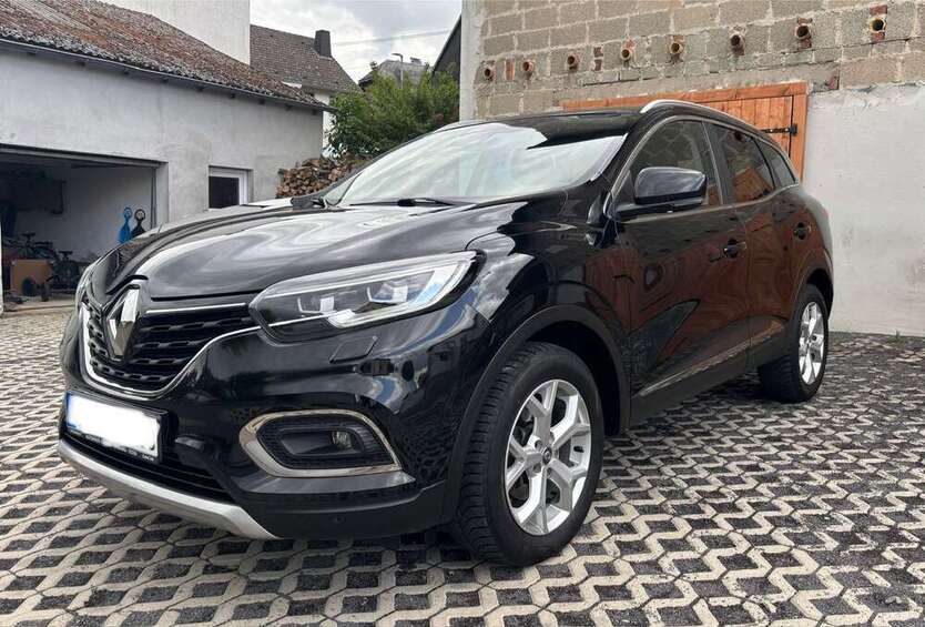 Kadjar