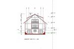 Mehrfamilienhaus, Wohnhaus Öhningen - 6 Zimmer, 150 m&sup2;, 450.000&euro; | Angebot:26889291