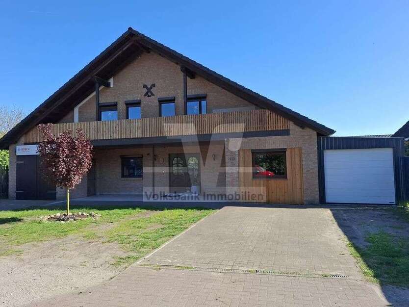 Haus zum Kaufen in Gifhorn 475.000 € 280 m²