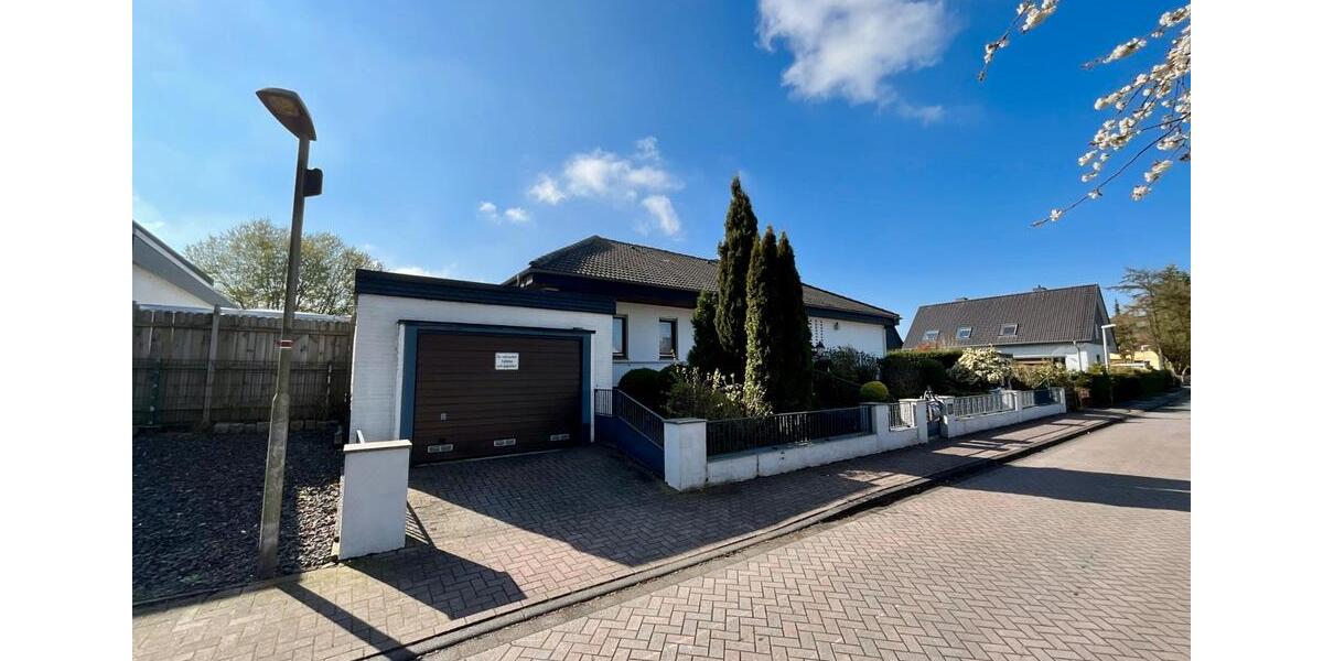 Einfamilienhaus Geestland - 6 Zimmer, 179 m&sup2;, 329.000&euro; | Angebot:26279522