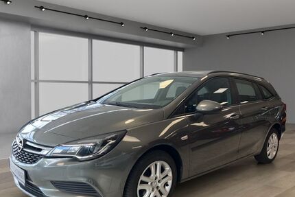 Opel Astra 173.100 km 5.850 &euro; Leipzig 04209
