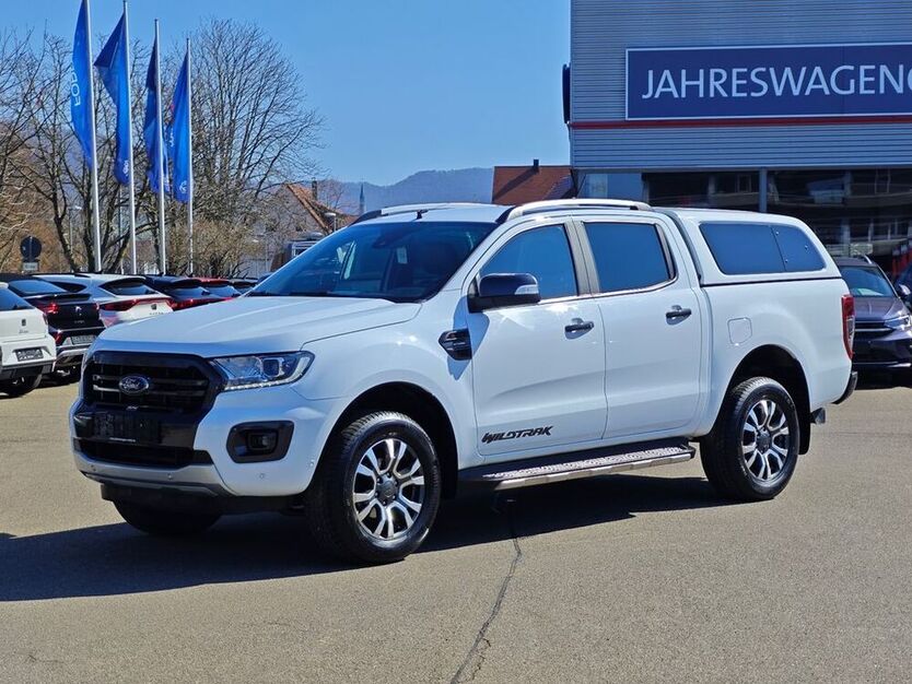 Ranger