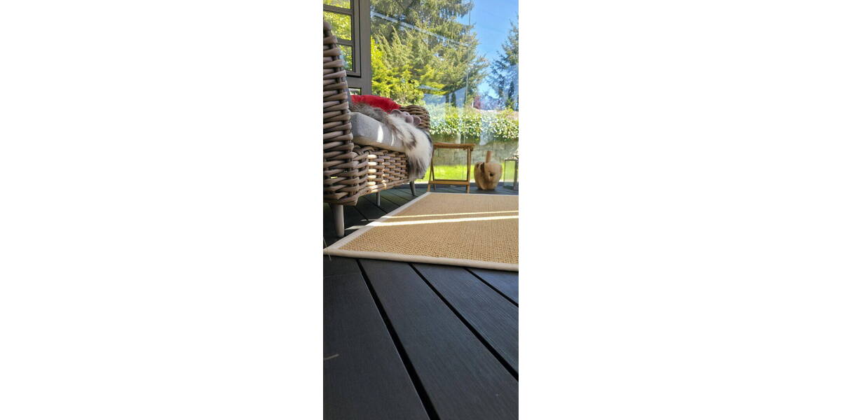 Einfamilienhaus Albstadt Tailfingen Tailfingen - 6 Zimmer, 151 m&sup2;, 810.000&euro; | Angebot:26385751