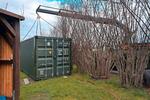 Gewerbeobjekt Bad Salzuflen Ehrsen-Breden - 2.500&euro; | Angebot:17451865