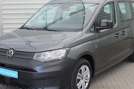 VW Caddy Maxi 29.920 km 29.390 € Cottbus / Groß Gaglow 03051