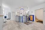 Gewerbeobjekt Halver Weißenpferd - 499.000&euro; | Angebot:26062519
