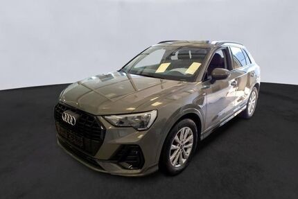 Audi Q3 50.950 km 30.890 &euro; Roth 91154