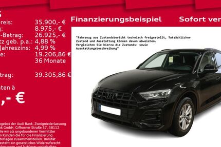 Audi Q5 83.100 km 35.900 &euro; Berlin 12489