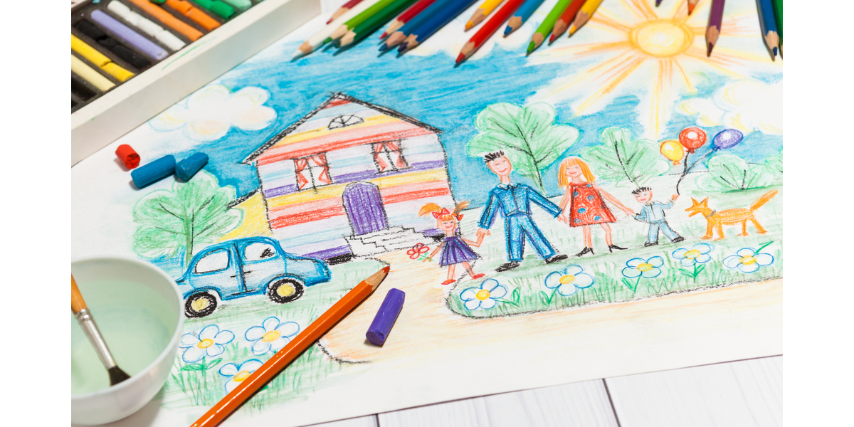 - Einfamilienhaus Bestensee | Angebot:23794165