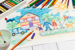 - Einfamilienhaus Bestensee | Angebot:23794165