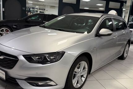 Opel Insignia 121.000 km 12.498 &euro; Pforzheim 75179