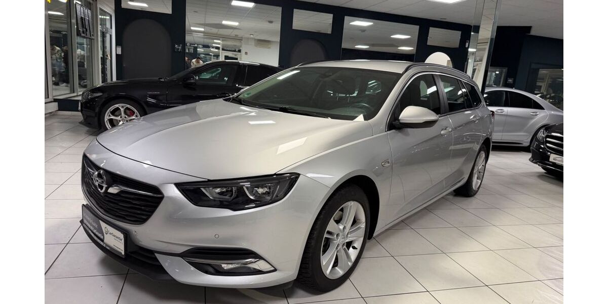 Opel Insignia 121.000 km 12.498 &euro; Pforzheim 75179