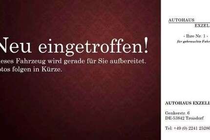 Renault Kadjar 94.785 km 13.850 &euro; Troisdorf 53842