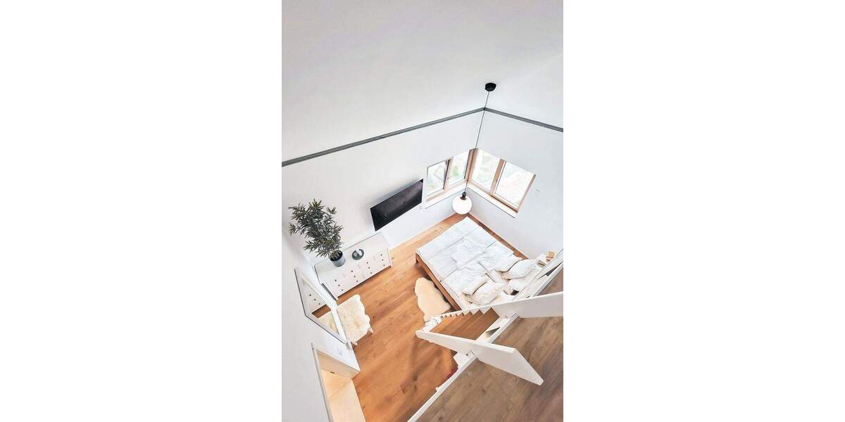 Einfamilienhaus Gablingen Holzhausen - 5 Zimmer, 204 m&sup2;, 1.295.000&euro; | Angebot:24834853