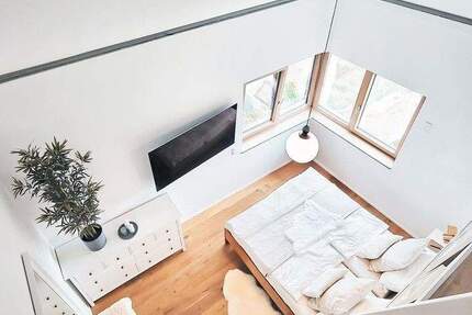 Haus Gablingen Holzhausen - 5 Zimmer, 204 m&sup2;, 1.295.000&euro; | Angebot:24834853