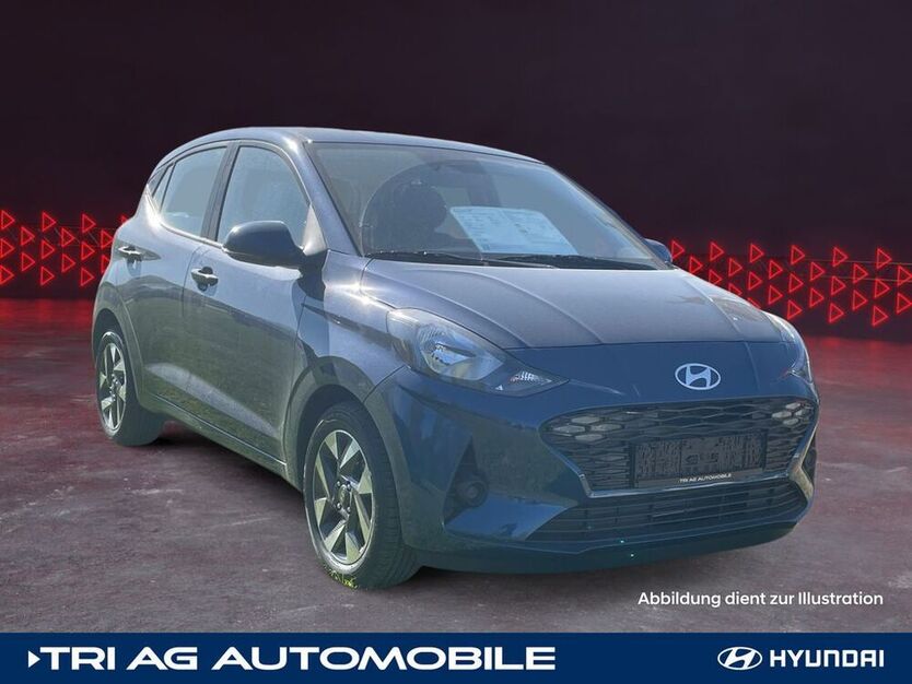 i10