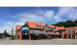 Etagenwohnung Hage - 6 Zimmer, 183 m&sup2;, 199.000&euro; | Angebot:25846120