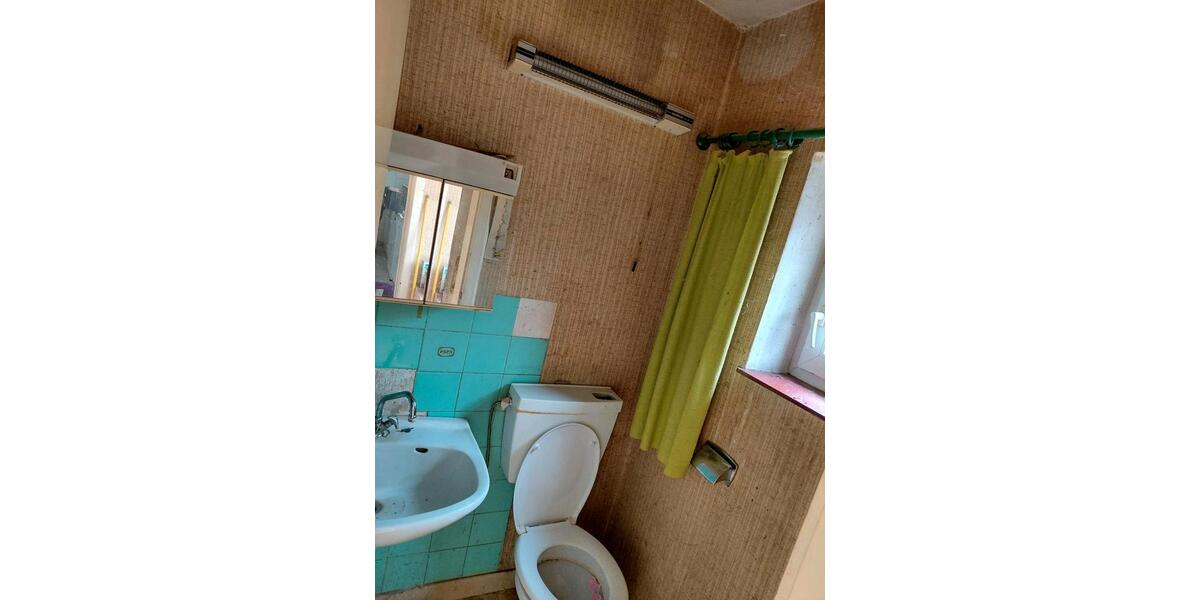 Doppelhaushälfte Ruhstorf an der Rott - 150.000&euro; | Angebot:26210743