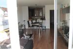 Dachgeschoßwohnung Fürth Atzenhof - 2.5 Zimmer, 63 m&sup2;, 218.000&euro; | Angebot:27093214