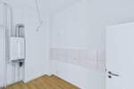 Etagenwohnung Bremerhaven Lehe - 1 Zimmer, 478 m&sup2;, 420.000&euro; | Angebot:25699382