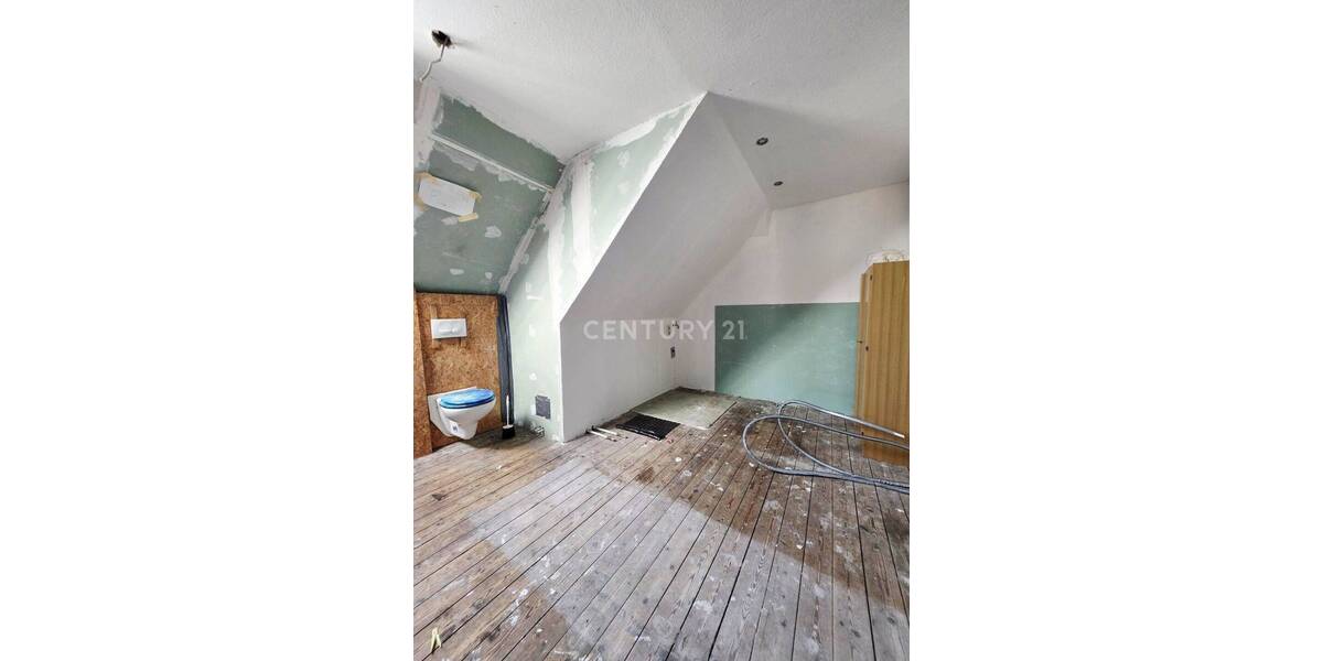 Gewerbeobjekt Butjadingen Tossens - 1 Zimmer, 499.500&euro; | Angebot:25801206