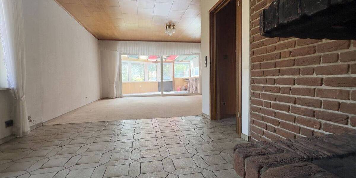 Doppelhaushälfte Lübeck Travemünde - 7 Zimmer, 158 m&sup2;, 429.000&euro; | Angebot:26306468