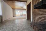 Doppelhaushälfte Lübeck Travemünde - 7 Zimmer, 158 m&sup2;, 429.000&euro; | Angebot:26306468