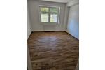 Etagenwohnung Ribnitz-Damgarten Damgarten - 3 Zimmer, 75 m&sup2;, 867&euro; | Angebot:26295572