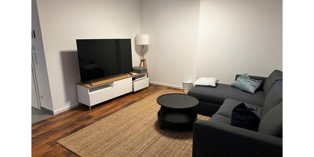 Etagenwohnung Hausham - 12 Zimmer, 80 m&sup2;, 30&euro; | Angebot:26317534