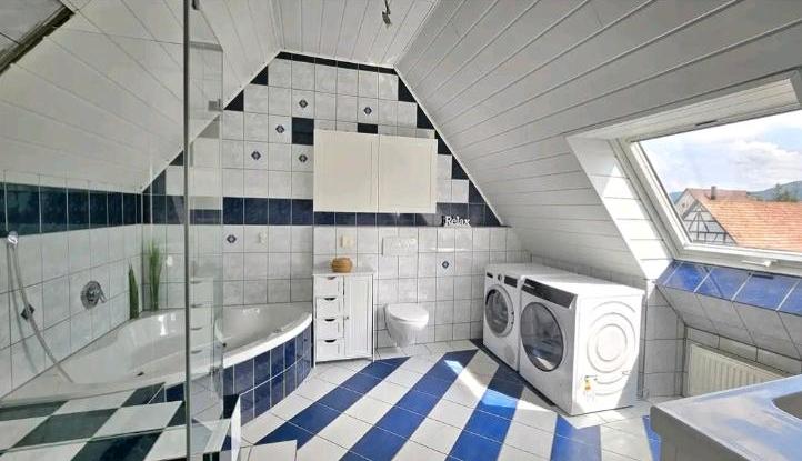 Maisonettenwohnung Kirchheim unter Teck - 5 Zimmer, 147 m&sup2;, 745.000&euro; | Angebot:27096431