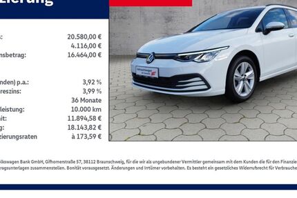 VW Golf 63.950 km 19.580 &euro; Plauen 08527