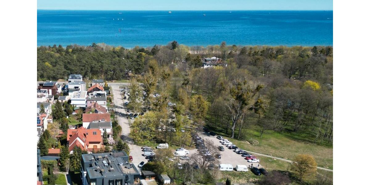 Ferienimmobilie Leipzig Nordwest - 89&euro; | Angebot:26482386