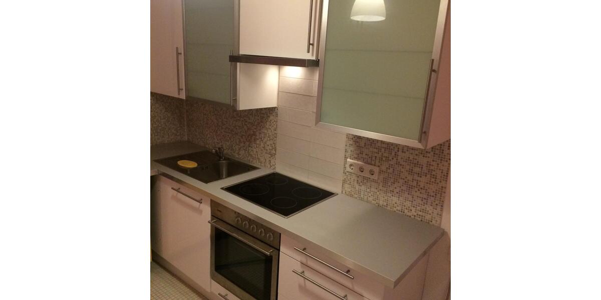 Etagenwohnung Koblenz Bubenheim - 2 Zimmer, 50 m&sup2;, 150.000&euro; | Angebot:26283381