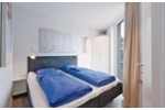Etagenwohnung Lübeck Alt-Travemünde / Rönnau - 2 Zimmer, 37 m&sup2;, 235.000&euro; | Angebot:27243540