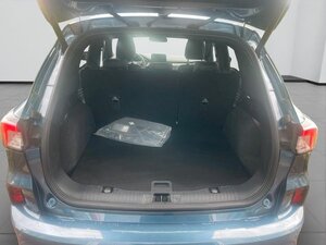 Ford Kuga PHEV ST-Line X*Winter*Assisten*Pano*HUD*AHK 133.000 km 19.890 &euro; Nidderau 61130