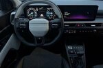 Kia STONIC 1.0T 115 FACELIFT DCT GT-LINE NEUES MODELL 2.500 km 27.690 &euro; Höhenkirchen-Siegertsbrun 85635