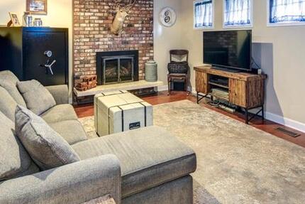 Wohnung Kirchheim - 1 Zimmer, 73 m&sup2;, 500&euro; | Angebot:23797811