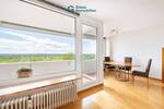 Etagenwohnung Stuttgart Asemwald - 3 Zimmer, 80 m&sup2;, 219.000&euro; | Angebot:26851457