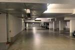 Etagenwohnung Rostock Toitenwinkel - 3 Zimmer, 76 m&sup2;, 836&euro; | Angebot:26018112