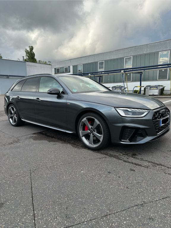 A4