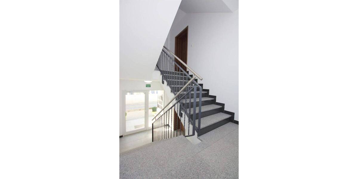 Gewerbeobjekt Glinde - 189.000&euro; | Angebot:26841093