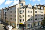 Gewerbeobjekt Halle (Saale) - 850&euro; | Angebot:26665279