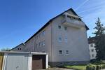 Etagenwohnung Breisach - 4 Zimmer, 102 m&sup2;, 285.000&euro; | Angebot:26094219