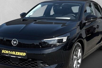 Opel Corsa 2.519 km 17.970 &euro; Bremerhaven 27570