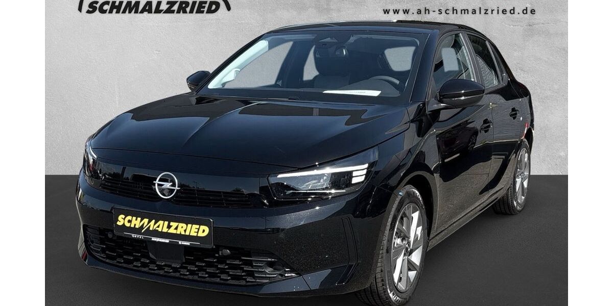 Opel Corsa 2.519 km 17.970 &euro; Bremerhaven 27570