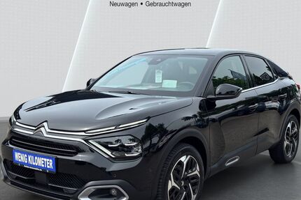 Citroen C4 14.796 km 17.665 &euro; Wunstorf 31515